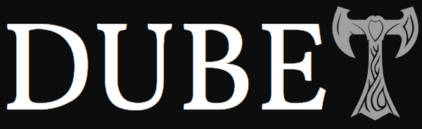 DUBE